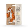 Picture of MB THE JUNGLE BOOK FACE MASK BABY ELEPHANT